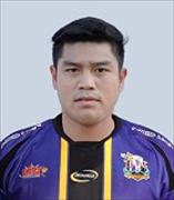 อรรถพล ถมมา