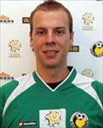 ฟิลิป  อิมเรย์