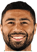 คาร์ลอส ลาบริน