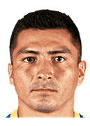 ฟาเบียน ตอร์เรส