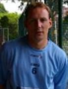 มาร์ค  พูลเลิ่น