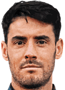 ไบรอัน  เกรแฮม