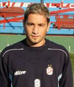 เซอร์จิโอ โรมัน เซนา