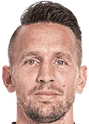 ลุค เด ยองก์