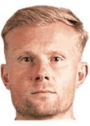 เคอร์ติส เมน