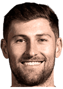 เบน  เดวีส์