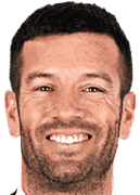 ไบรอัน แบร์รี่ เมอร์ฟี่