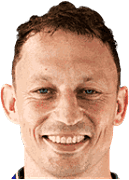 คริสเตียน เดนนิส