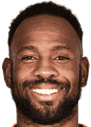 ไมลส์  เวสตัน