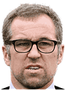 เดวิด อาร์เทลล์