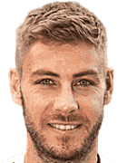 แซม  โฟลลี่ย์