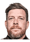 ดาร์เรลล์ คลาร์ก