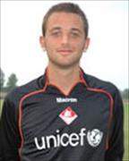 แมตเทียแลนซาโน