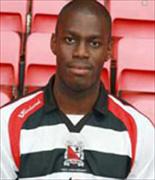 เคลย์ตัน  ฟอร์จูน