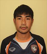 สุพจน์ วงษ์หอย