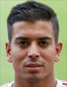 เมห์ดิ  เคิร์ช