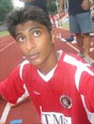 Anantha Rajan s'o Gunaseelan