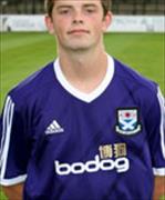 เคร็กแมคกัฟฟี่