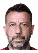 โรแบร์โต้ดาเวอร์ซา