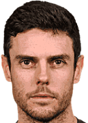 จอห์น รัสเซล