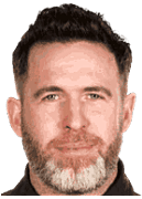 สตีเฟน  แบรดลีย์