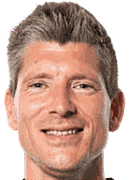 สไตน์ ชาร์ส