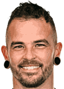 ริชาร์ด  บรัช