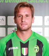 เฟเดอริโกมารัคชิ