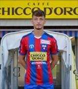 เคโร เลวาร์ต อิเบอร์เดไม