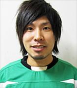 ชิน  โฮโซกาอิ