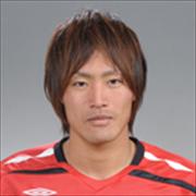 ซูซูมุ คาเนโกะ