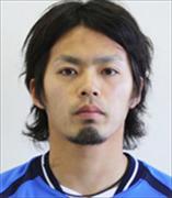 คัทสึโทชิ  มุโต้