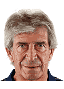 มานูเอล เปเลกรินิ