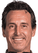 อูไน เอมเรี