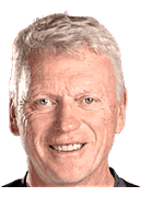 เดวิด มอยส์