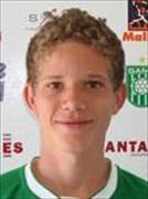 เอลิเวลตัน