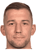 ลูคัสซ์ เซกูลสกี้