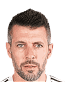 Paulo Cesar Pezzolano Suarez