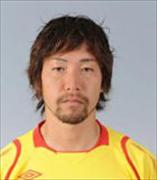 ยูยะ  ซาโนะ