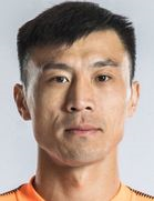 เจิ่ง เจิง