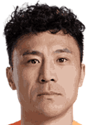 เจิ่ง เจิง