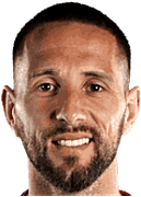 คอเนอร์ เฮาริฮาน