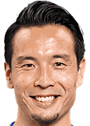 โคตะมิซุนูมะ