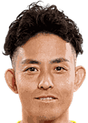 เท็ตสึยะ โนโมโตะ