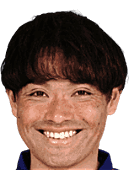 เคโงะ ฮิงะชิ