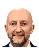 เอียน ฮอลโลเวย์