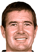 ไนเจล คลอจ