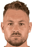 เฌอโรน โซเอ็ต