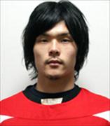 ไทโย  กีไต