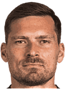 วิด เบเลค